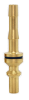 Quick-Action Fittings For Oxy/Fuel Hoses