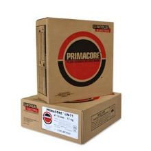 Lincoln Primacore LW-71 15kg Mig Wire