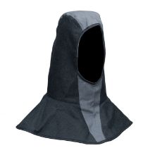 Speedglas 169100 Tecaweld Welding Hood