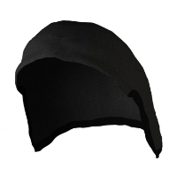 Speedglas 169005 Head Protection