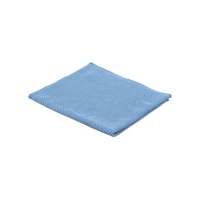 Speedglas 130100 Welding Helmet Cleaning Wipe