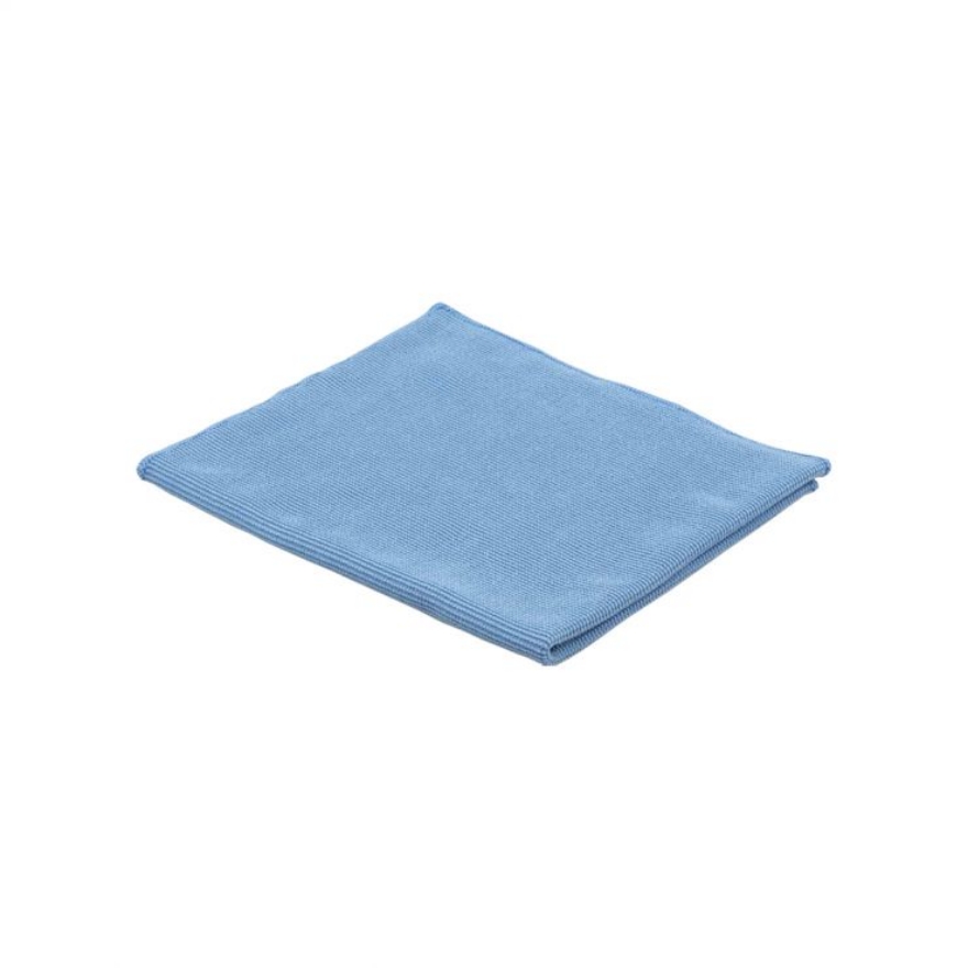 Speedglas 130100 Welding Helmet Cleaning Wipe