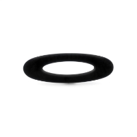 Speedglas 536210 Head Harness Back Cushion Small