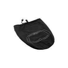Speedglas 790104 Helmet Storage Bag