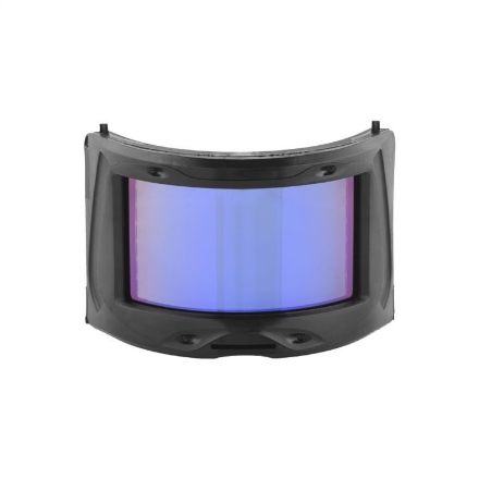 Speedglas 620020 Curved Auto-Darkening Welding Lens