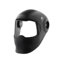 Speedglas 621195 Welding Helmet Shell