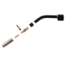 Binzel Style MB15 Right Hand Tip Adaptor