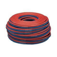 Promax Oxy/Acet Gas Hose /M