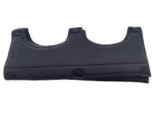 Strata Sweatband 3Pk