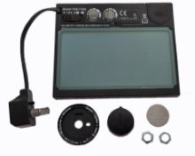 Strata DW3000 Auto Darkening Lens