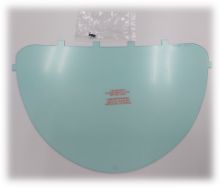 Strata Grinding Lens 267x167mm