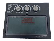 Strata DW4000 Auto Darkening Lens