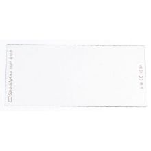 Speedglas 428000 Speedglas Battery Holder 3M 10V