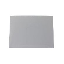 Speedglas 126000 Speedglas Outer Lens 3M 10V 