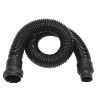 Speedglas 834016 Adflo Breathing Tube V-500E
