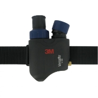 Speedglas 852017 Air Regulator V-500E