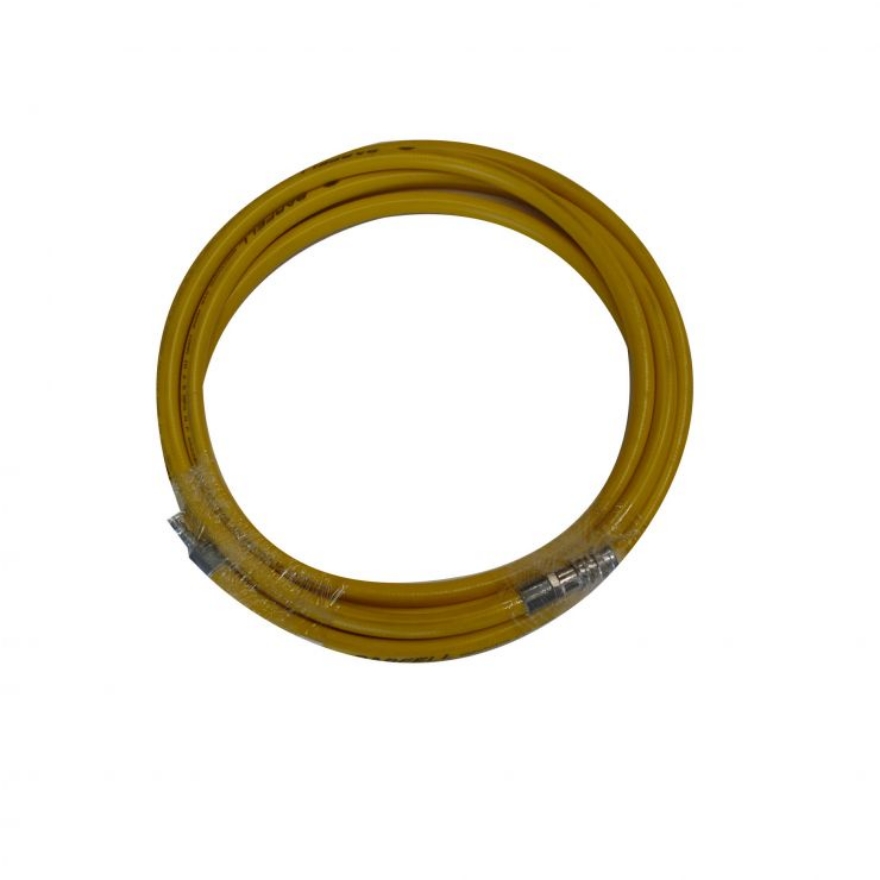 Speedglas BAHOSE15M Supplied Air Hoses 3M Versaflo V-500E 