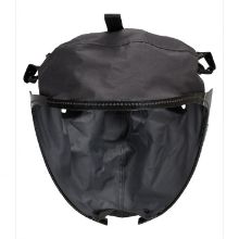 Speedglas 534100 Face Seal 9100 Air 