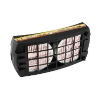 Speedglas 837242 Adflo Filters 3M™ 