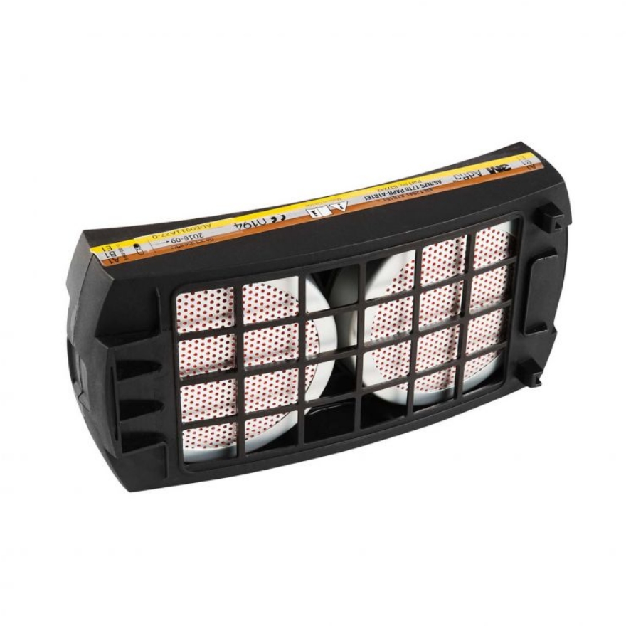 Speedglas 837242 Adflo Filters 3M™ 