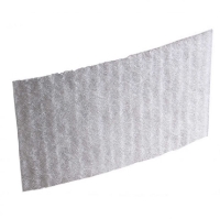 Speedglas 836080 Adflo Filters 80Pk