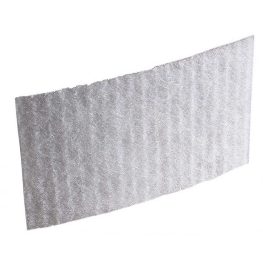 Speedglas 836080 Adflo Filters 80Pk
