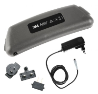 Speedglas 837630C Battery 3M™