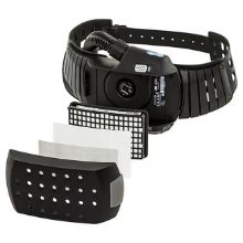 Speedglas 837730 Welding Respirator Adflo PAPR