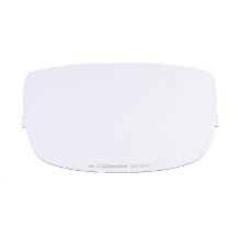 Speedglas 427000 Outside Cover Lens 9000, 9002 10Pk
