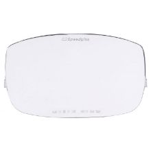 Speedglas 427071 Outside Cover Lens 10Pk