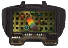 Speedglas 400085 Auto-Darkening Welding Lenses