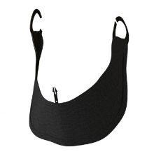 Speedglas 169010 Throat Protection Speedglas 9100