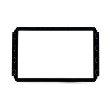 Speedglas 171035  Magnifying Lens Attachment G5-01