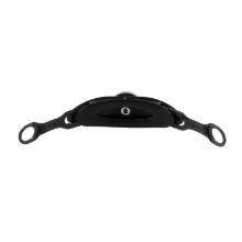 Speedglas 616003 Head Harness Back Part G5-01 