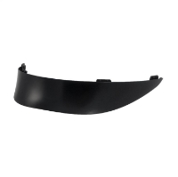 Speedglas 169040 Rigid Neck Protection G5-01