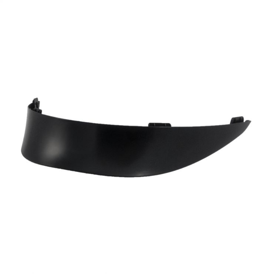 Speedglas 169040 Rigid Neck Protection G5-01