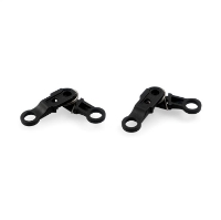 Speedglas 197155 Hinge Mechanisms 2Pk