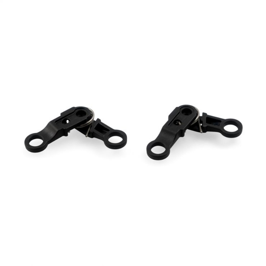 Speedglas 197155 Hinge Mechanisms 2Pk