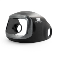 Speedglas 610195 Flip-up Outer Shield for G5-01