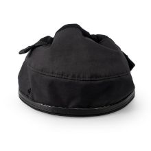 Speedglas 614000 Face Seal G5-01