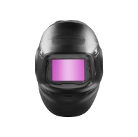 Speedglas 611130 Upgrade Kit G5-01 