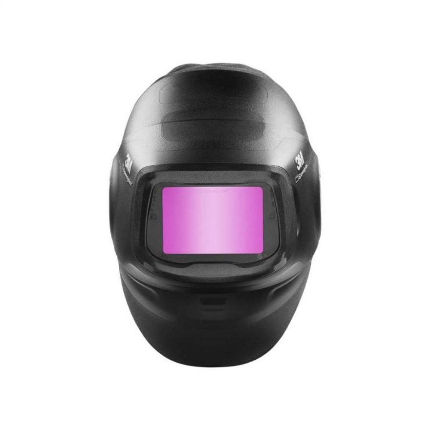 Speedglas 611130 Upgrade Kit G5-01 