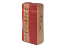 Lincolnweld 860 Submerged Arc Flux 25kg