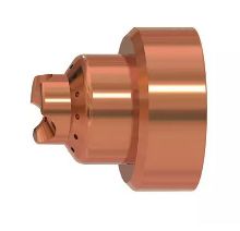 Hypertherm Powermax 220818 15-85A Shield