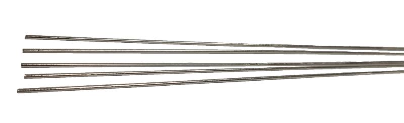 Strata 22 1.6mm Silver Alloy Electrodes 1kg Pack