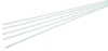Strata 57F Aluminium Brazing Electrodes