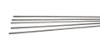 Strata 67 3.2mm Brazing Alloy Rods