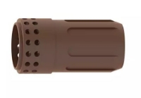 Hypertherm Powermax 220857 10-85A Swirl Ring