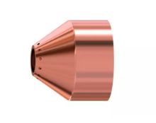 Hypertherm Powermax 220798 45-105A Shield 