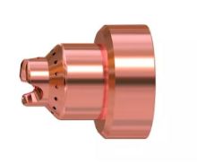 Hypertherm Powermax 220992 85-105A Shield